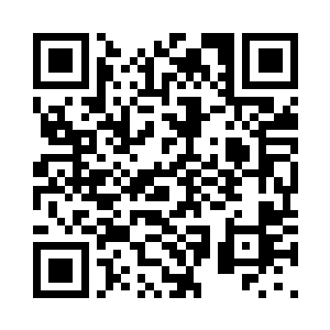 可以比其他种族更容易统御其他生命二维码生成