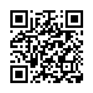 可以比市场价适当上浮一两成二维码生成