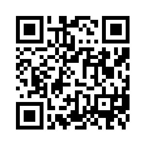 可以毫无顾忌的折磨楚枫二维码生成