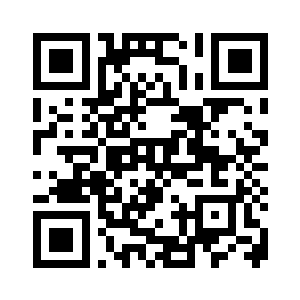 可以永久性改变一个地区的地形二维码生成