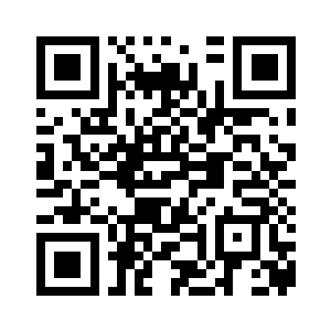 可以没有问题的生活在一起二维码生成