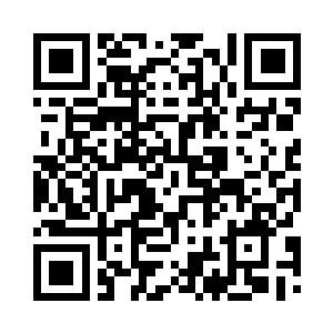 可以治愈元神创伤的天材地宝的消息二维码生成