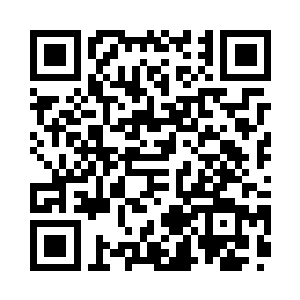可以洗去身体内服食灵丹积存的杂质二维码生成