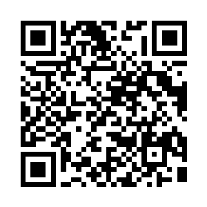 可以清晰地感受到其中蕴含的强大力量二维码生成