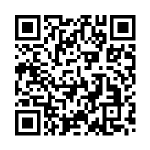 可以清晰的看清他每个出拳的动作二维码生成