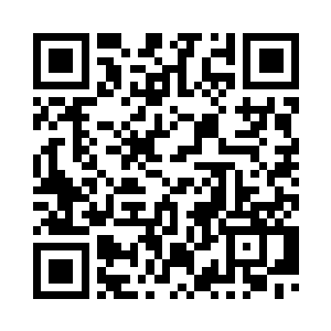 可以清晰的看见在山洞的洞壁四周二维码生成