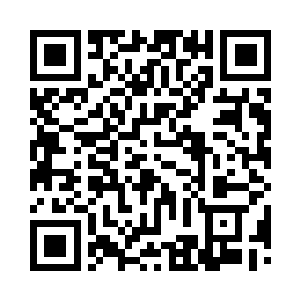 可以清晰看到这座浮游炮台被洪潮碎片包裹二维码生成