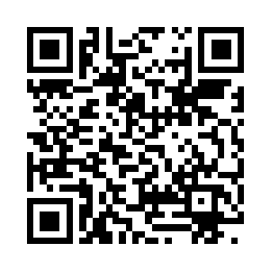 可以清楚地看到坐在副驾驶位置上的阮荷黎二维码生成