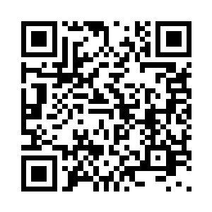 可以清楚的看到林铭目光中闪烁的紫色电芒二维码生成