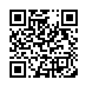 可以清楚看到他头骨变形……二维码生成
