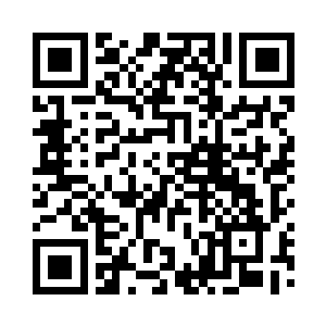 可以激活四缕剑气重创巅峰帝君的天盟令牌二维码生成