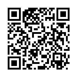 可以点燃张铁二十三鳞多一点的脉轮二维码生成