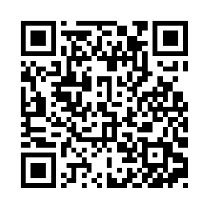 可以炼制出中品圣器的炼器师是有不少二维码生成