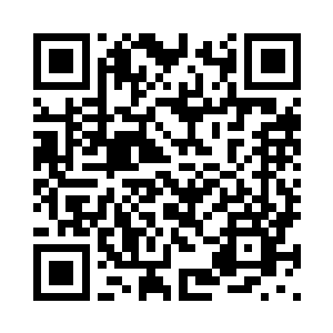 可以炼制灵器法宝的各类珍贵矿石二维码生成