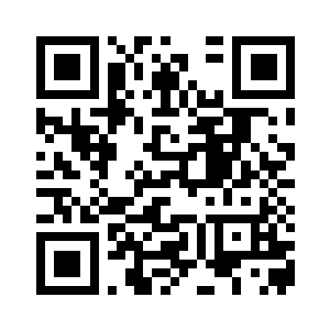 可以玩一些成熟男人的运动二维码生成