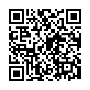 可以理解为是中二病蔓延全身并且晚期二维码生成