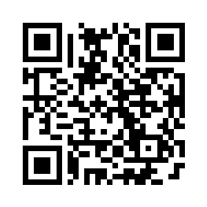 可以理解成贾靓儿管理的玩家二维码生成