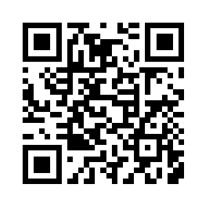 可以生产出更多的资源……二维码生成