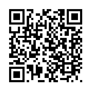 可以用一个赤地千里白骨累累来形容二维码生成