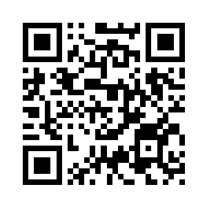 可以用于七重天巅峰冲击真灵境二维码生成