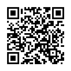 可以用于投资成立上市公司格润电器股份公司二维码生成