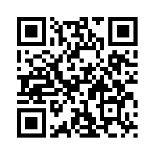 可以用反派值抵扣抹杀二维码生成