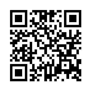 可以用在症状较轻微的时候二维码生成