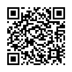 可以用引力制造任何能够制造的东西二维码生成