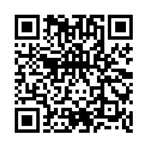 可以用很多种方法来感知敌人的存在二维码生成