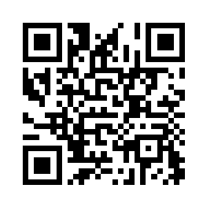 可以用无锋门的传送吗二维码生成