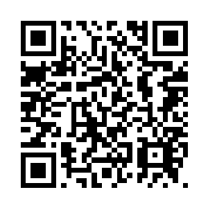 可以用落日神弓凝聚越长时间的神箭二维码生成