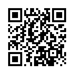 可以用这些材料换取自己需要的二维码生成