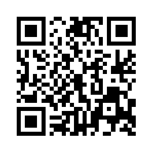 可以用颜色区别娘娘的等级二维码生成