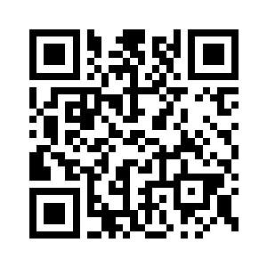 可以用食物跟他们换二维码生成