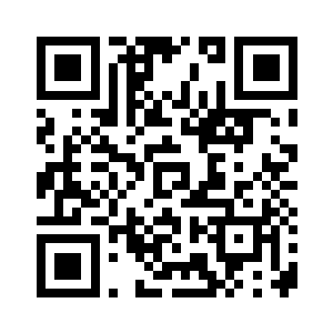 可以由你自己构思和设定二维码生成