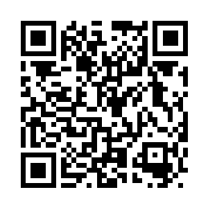 可以的话我可以帮你搞定背后灵的事哟二维码生成