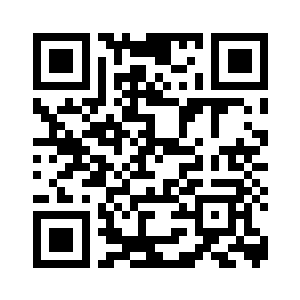 可以直接升任一般省份的省长二维码生成