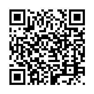 可以直接在对方的灵魂烙印之中种下灭魄之力二维码生成