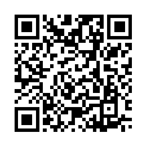 可以直接绕过各级军官这是抓财权二维码生成