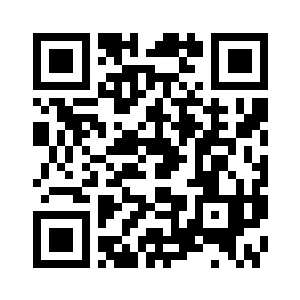 可以直接进拍卖会的贵宾看台二维码生成