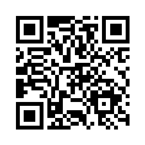 可以相助自己的夫君修为大增的二维码生成