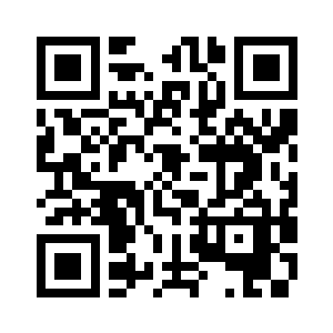 可以看出他内心中是充满了喜悦二维码生成