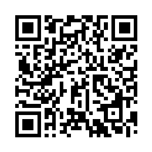 可以看出他这个人是何等的犀利和阴险二维码生成
