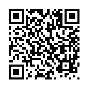 可以看出大致和南宫天雨情况相似二维码生成