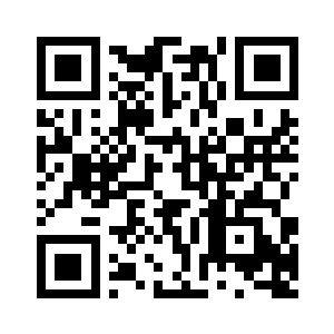 可以看出它们对生命是否尊重二维码生成