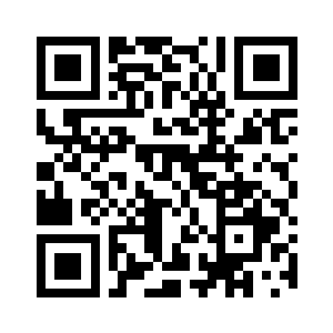 可以看到一个无比宏大的广场二维码生成