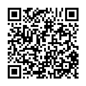 可以看到上面模模糊糊的依旧是一片烂尾楼的状态二维码生成