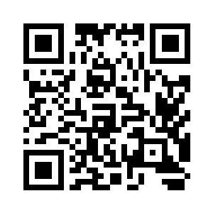 可以看到主世界当中的辉月杀招二维码生成