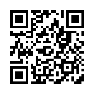 可以看到他们唇上的胡须二维码生成