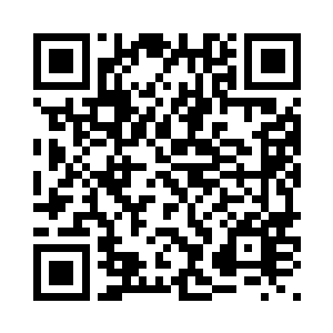 可以看到在大量强化药剂的浸泡下二维码生成